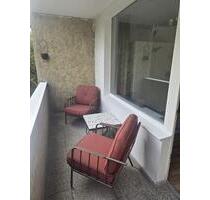 Stilvoll möbliertes Apartment mit Balkon, Aufzug & Einbauküche - Berlin Mitte