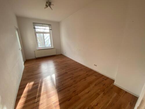 Foto - Etagenwohnung zur Miete in Halberstadt