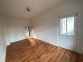 Foto - Etagenwohnung in Halberstadt