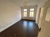 Foto - Etagenwohnung in Halberstadt zur Miete