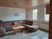 Foto - Etagenwohnung in Reinsdorf