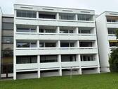 Foto - 2-Zimmer-Wohnung mit Traumbergblick
