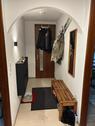 Foto - Etagenwohnung zum Kaufen in Kempten (Allgäu)