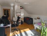 Foto - Etagenwohnung zur Miete in Paderborn