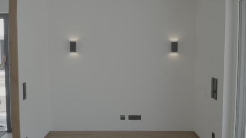 Foto - Etagenwohnung in Augsburg