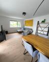 Foto - Wohnung Apartment, voll möbliert 60 m? in Stuttgart-Mitte