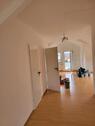 Foto - Etagenwohnung zur Miete in Melle