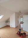 Foto - Etagenwohnung in Melle