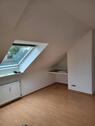 Foto - Etagenwohnung in Melle zur Miete
