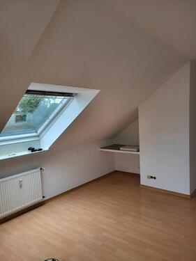 Foto - Etagenwohnung in Melle zur Miete