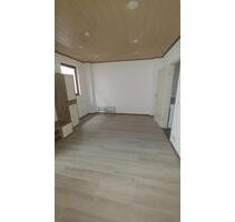 Homburg Erbach 1ZKB - 580,00 EUR Kaltmiete, in Homburg (PLZ: 66424)