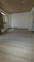 Foto - Etagenwohnung zur Miete in Homburg