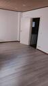 Foto - Etagenwohnung in Homburg zur Miete
