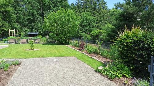 Foto - andere in Neuenkirchen
