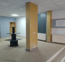 Schönes Büro Ladengeschäft in attraktiver Lage zu vermieten - Greiz