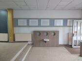 Foto - andere zur Miete in Greiz