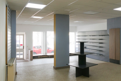 Foto - andere in Greiz