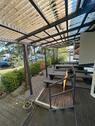 Foto - andere in Unna