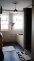 Foto - Etagenwohnung zur Miete in Buchholz in der Nordheide