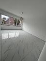 Foto - Helle 3-Zimmer-Wohnung mit großer Terrasse in zentraler Lage