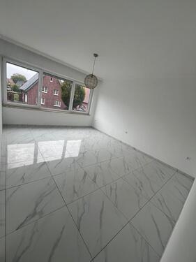 Foto - Helle 3-Zimmer-Wohnung mit großer Terrasse in zentraler Lage