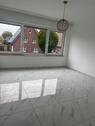 Foto - Etagenwohnung zur Miete in Harsewinkel
