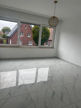 Foto - Etagenwohnung zur Miete in Harsewinkel