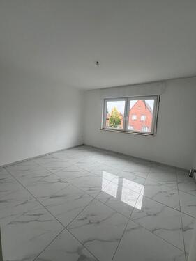 Foto - Etagenwohnung in Harsewinkel