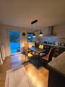 Foto - Mietwohnung Letmathe - 755,00 EUR Kaltmiete,