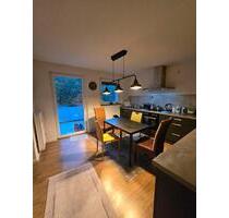 Mietwohnung Letmathe - 755,00 EUR Kaltmiete, in Iserlohn (PLZ: 58642) Letmathe
