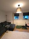 Foto - Etagenwohnung zur Miete in Iserlohn