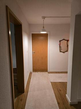 Foto - Etagenwohnung in Iserlohn