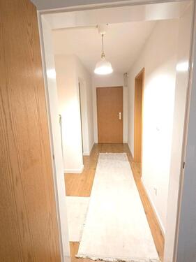 Foto - Etagenwohnung in Iserlohn zur Miete