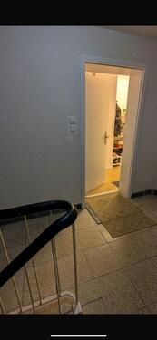 Foto - Wohnung Brackwede zur Miete - 730,00 EUR Kaltmiete,