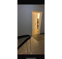 Wohnung Brackwede zur Miete - 730,00 EUR Kaltmiete, in Bielefeld (PLZ: 33647) Brackwede