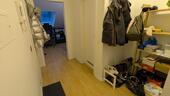 Foto - Etagenwohnung zur Miete in Bielefeld
