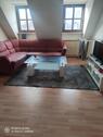 Foto - Wohnung im Herzen Nürnbergs - 900,00 EUR Kaltmiete,