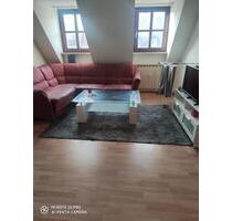 Wohnung im Herzen Nürnbergs - 900,00 EUR Kaltmiete, in Nürnberg (PLZ: 90402) Altstadt, St. Lorenz