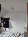 Foto - Etagenwohnung in Nürnberg