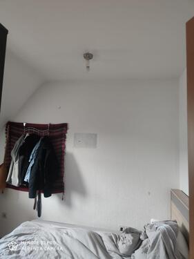 Foto - Etagenwohnung in Nürnberg