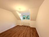 Foto - Frisch sanierte 1-Zimmer-Wohnung mit hochwertiger Ausstattung in der Südstadt Neubaustandard!