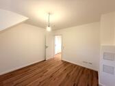 Foto - Etagenwohnung zur Miete in Wuppertal