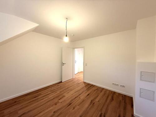 Foto - Etagenwohnung zur Miete in Wuppertal