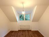 Foto - Etagenwohnung in Wuppertal