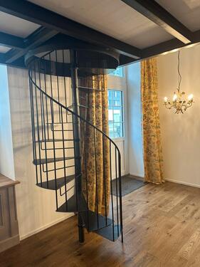 Foto - 1 12-Zimmer Wohnung in Neuhausen SH