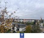 Foto - Etagenwohnung in Dresden zur Miete