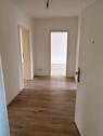 Foto - helles WG-Zimmer in guter Lage - 600,00 EUR Kaltmiete,