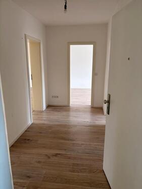 Foto - helles WG-Zimmer in guter Lage - 600,00 EUR Kaltmiete,