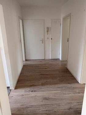 Foto - andere zur Miete in Frankfurt am Main