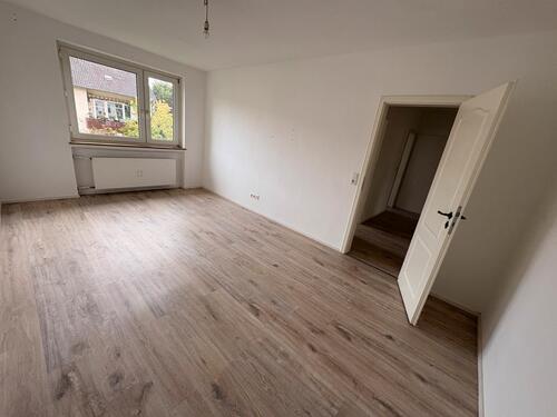 Foto - andere in Frankfurt am Main zur Miete